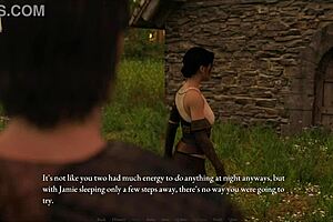 The Price Of Power 95 Game Adventure