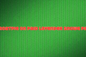 How To Facefuck A Hot Bitch And Cum In Her Throat!