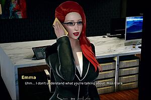 Bully Becomes Lover!