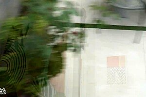 i'm having a hot threesome with my cute redhead friend while parents are gone