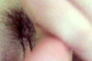 i watch porn teen 18+ amateur guzzle big cocks in hardcore masturbation