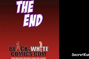 student says i caught teacher getting gangbanged on campus with creampies