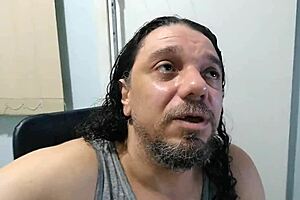 alice hael gives blowjob after tadalafil cure