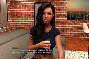 My New Memories Captured