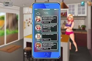 Complete Gameplay - Life In Woodchester Part 10