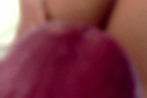 lima grey dreams of deep doggystyle at 18