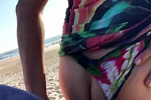 Let Everyone Watch You Fuck My Ass