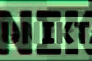 damn, my husband’s friend screws me way better in bed