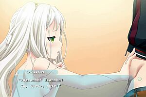 princess x's emotional sex scenes compilation