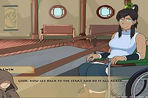 Four Element Trainer Book 5 Slav Part 4