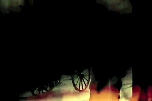 Talking about Dark Lantern's vintage erotic confessions of Victorian gentleman.