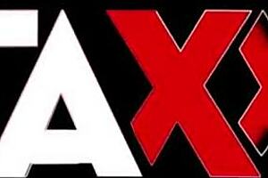 hey, wanna see me strip my kimono for group action?