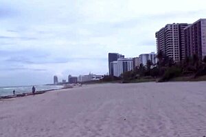 Girlie Shows Off Impressive Skills