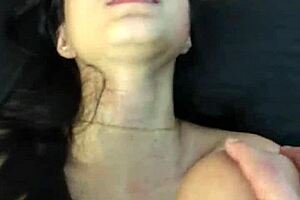 I Creampied Her Anall In Mishonary