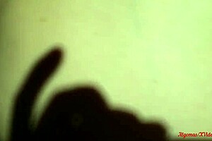 Surprise Anal And Blowjob In Public Restaurant Full Video