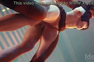 star wars compilation p1