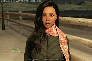 Cherished Moments In My New Memories