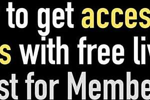 Busty Cougars Deauxma Feel Intense Pleasure