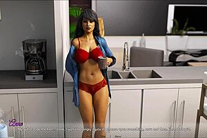 alternate existence 5 game is awesome to play