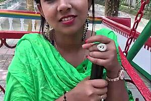 बंगाली हॉट टेल सेक्सी डिल्डो प्ले अब शुरू