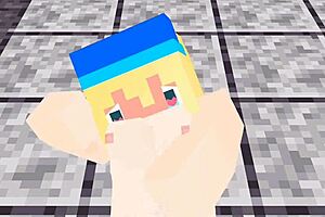 Hey folks, check this wild Cupshell hentai compilation!