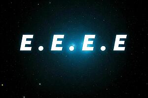 Flow Sexy Young 18+ Riding Cowgirl