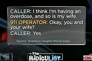 Nwr Episode 4 Striptease And Nude Scenes