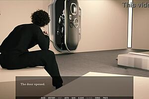 tales from the unending void 62 game anime hentai