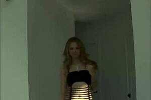 Jules Jordan - Jillian Janson Ariana Marie Cum Swapping