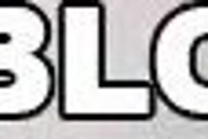 Nicki blue, trying bbc anal with shane diesel at gloryhole?