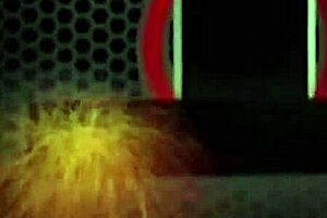 milf vicky vette sucks big cock for cumshot