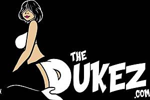 Thick Slutty Milfs Take Dick All Weekend Long Inside A Mansion