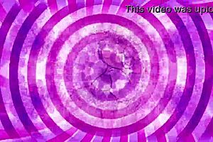 Teasing Sissy Receives Instructions From Dominant Mistress