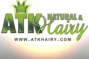 fit blonde niki snow fingers her wet cunt