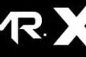 fashion business - you can touch your breasts in this 3d cartoon game, right?