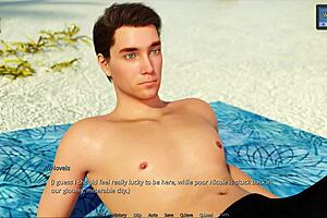 Sunshine Love 20 Exciting Game!