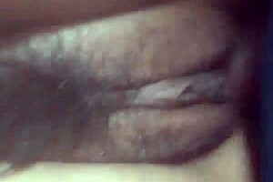 taiwan girl with fat pussy