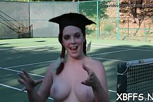 Playsome Legal Age Teens Crave Hardcore Sex And Orgasms