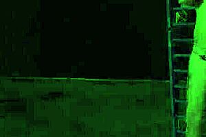 Sex slave cutie feels the emotion of cuddling her huge boobs in hardcore bdsm