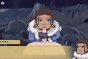 four elements trainer book 1 - part 4