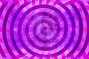 Teasing Sissy Receives Instructions From Dominant Mistress