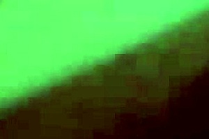 my wet colombian teen lover