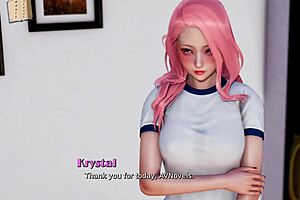 Exploring my deepest desires in an Indian erotic tale