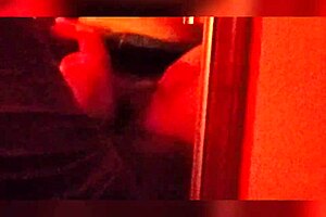 I'm Kassandra Storm, your gypsy goddess, reading sex tarot with long legs and boots.