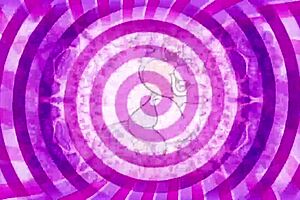 Teasing Sissy Receives Instructions From Dominant Mistress