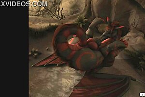 i can't get enough of these furry gay sex games