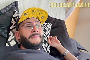 Friend's Whore Visits For Deepthroat Cumshot And Humiliation