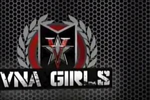 Wild Ammie's First Foot Fetish Orgasm