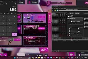 sex doll simulator 3 game play part 01