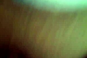 my wet colombian teen lover